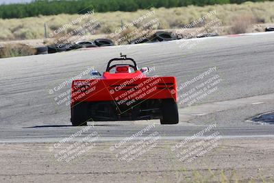 media/Jun-05-2022-CalClub SCCA (Sun) [[19e9bfb4bf]]/Group 3/Qualifying/